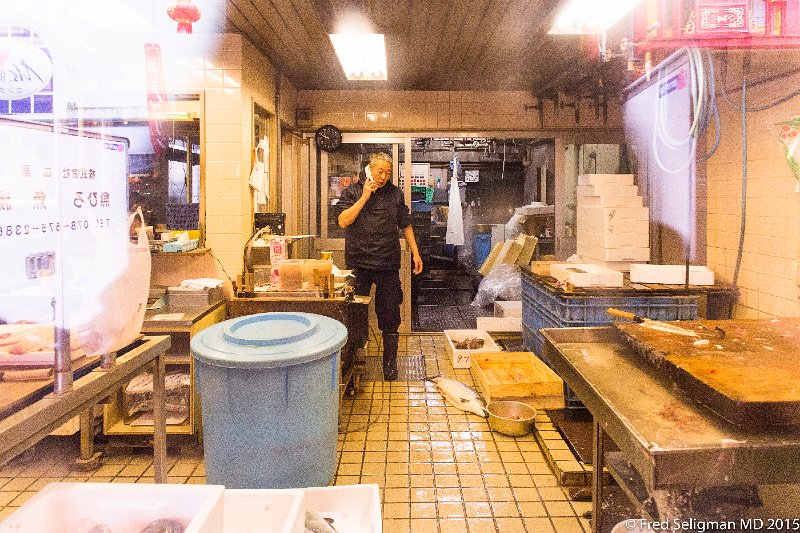 20150314_095116 D4S.jpg - Fishmonger, Chinatown, Kobe